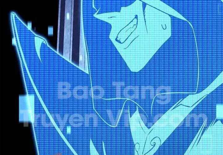 Sự Trở Lại Của Vị Thần Sức Mạnh Chap 214 - Next Chap 215