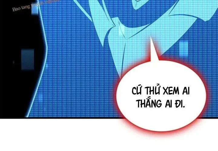 Sự Trở Lại Của Vị Thần Sức Mạnh Chap 214 - Next Chap 215