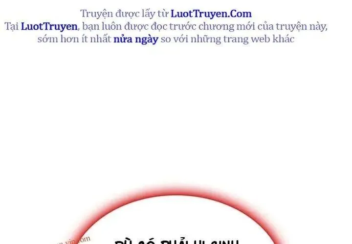 Sự Trở Lại Của Vị Thần Sức Mạnh Chap 214 - Next Chap 215