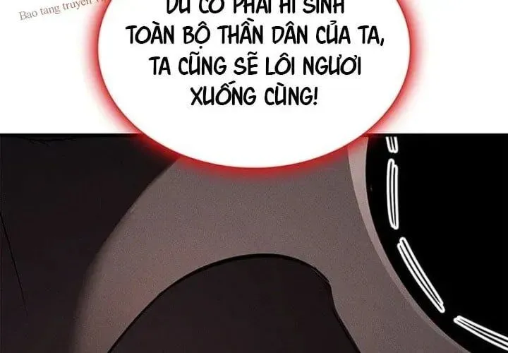 Sự Trở Lại Của Vị Thần Sức Mạnh Chap 214 - Next Chap 215