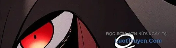 Sự Trở Lại Của Vị Thần Sức Mạnh Chap 214 - Next Chap 215