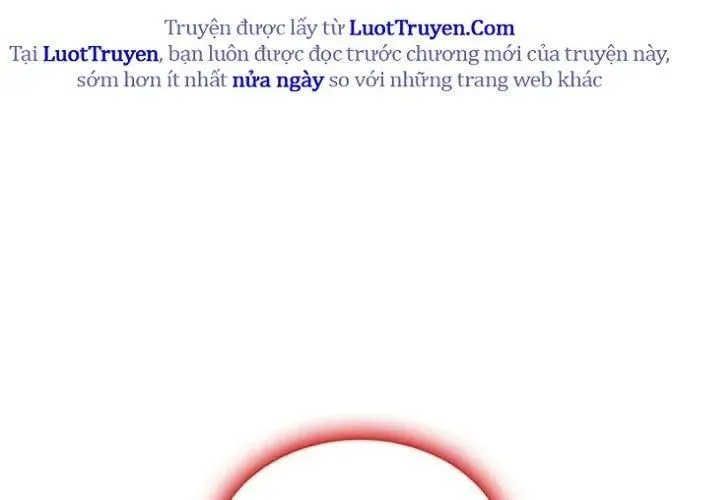 Sự Trở Lại Của Vị Thần Sức Mạnh Chap 214 - Next Chap 215