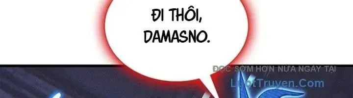 Sự Trở Lại Của Vị Thần Sức Mạnh Chap 214 - Next Chap 215