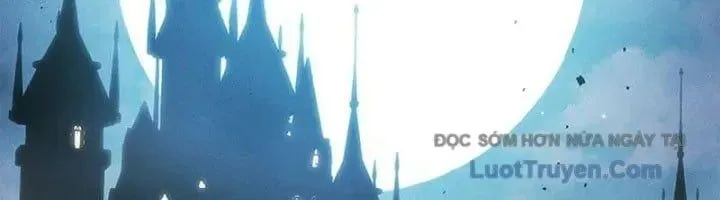 Sự Trở Lại Của Vị Thần Sức Mạnh Chap 214 - Next Chap 215