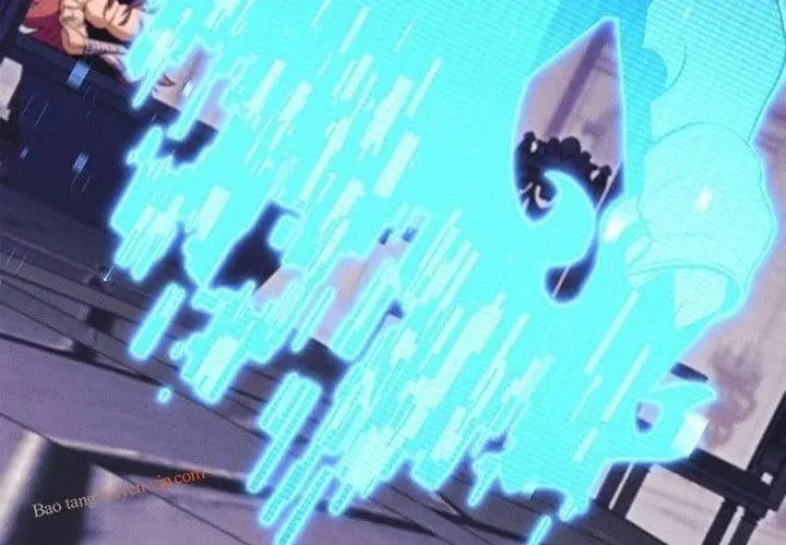 Sự Trở Lại Của Vị Thần Sức Mạnh Chap 214 - Next Chap 215