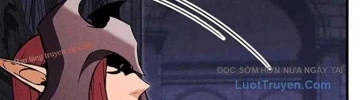 Sự Trở Lại Của Vị Thần Sức Mạnh Chap 214 - Next Chap 215