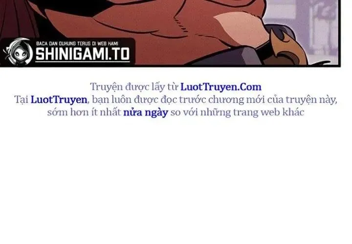 Sự Trở Lại Của Vị Thần Sức Mạnh Chap 214 - Next Chap 215