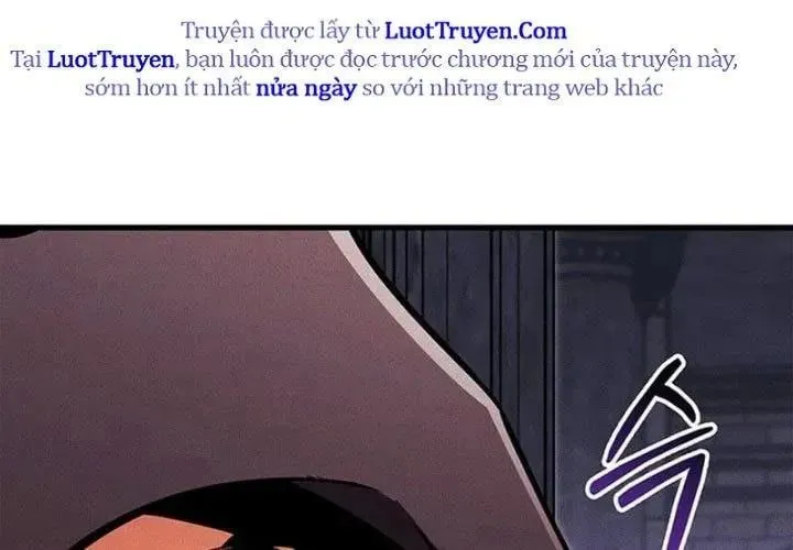 Sự Trở Lại Của Vị Thần Sức Mạnh Chap 214 - Next Chap 215