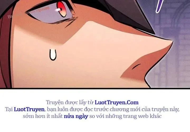 Sự Trở Lại Của Vị Thần Sức Mạnh Chap 214 - Next Chap 215