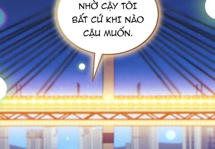 Sự Trở Lại Của Vị Thần Sức Mạnh Chap 215 - Next Chap 216