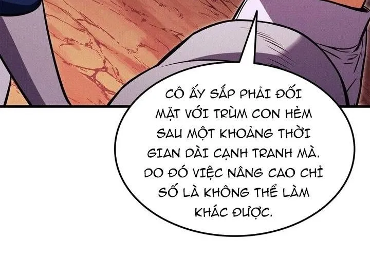 Sự Trở Lại Của Vị Thần Sức Mạnh Chap 215 - Next Chap 216