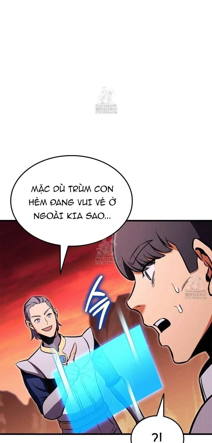 Sự Trở Lại Của Vị Thần Sức Mạnh Chap 215 - Next Chap 216