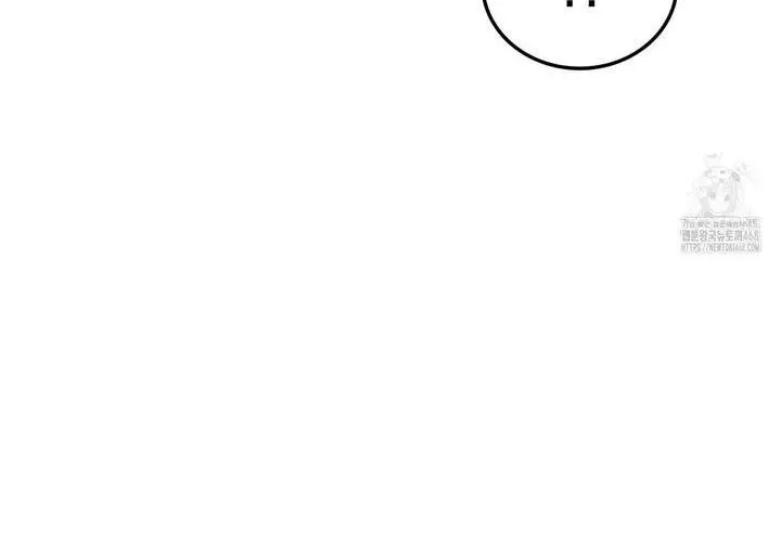 Sự Trở Lại Của Vị Thần Sức Mạnh Chap 215 - Next Chap 216