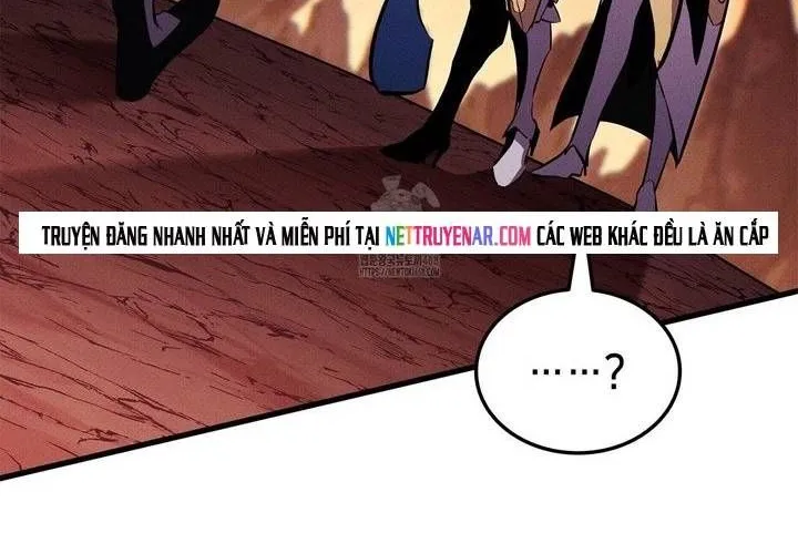 Sự Trở Lại Của Vị Thần Sức Mạnh Chap 215 - Next Chap 216