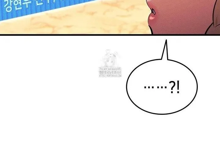 Sự Trở Lại Của Vị Thần Sức Mạnh Chap 215 - Next Chap 216