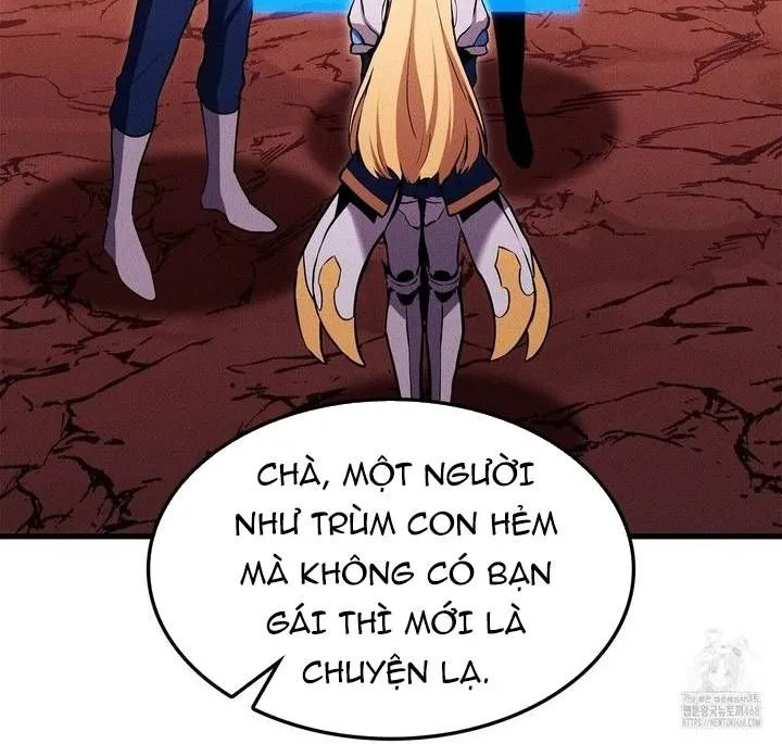 Sự Trở Lại Của Vị Thần Sức Mạnh Chap 215 - Next Chap 216