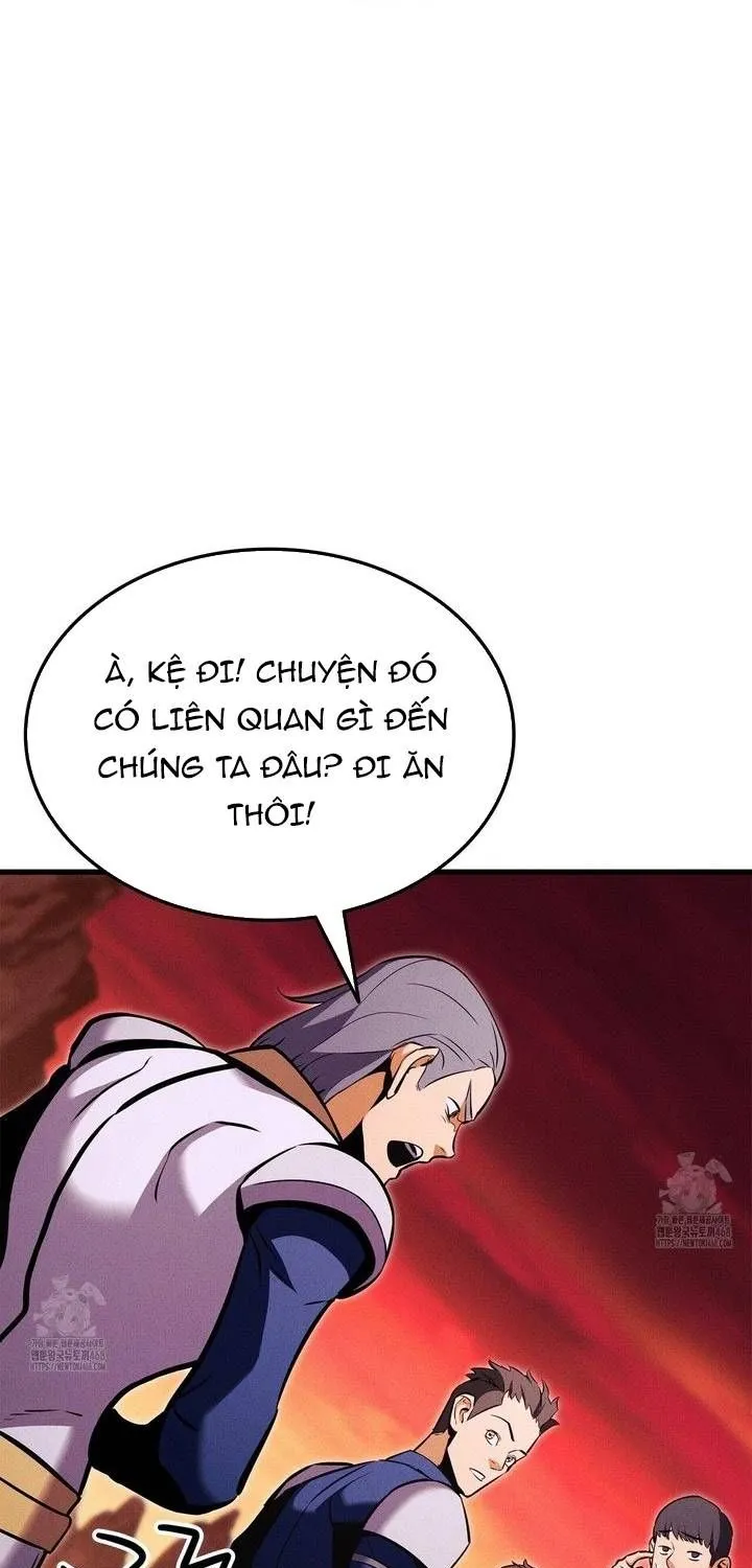 Sự Trở Lại Của Vị Thần Sức Mạnh Chap 215 - Next Chap 216