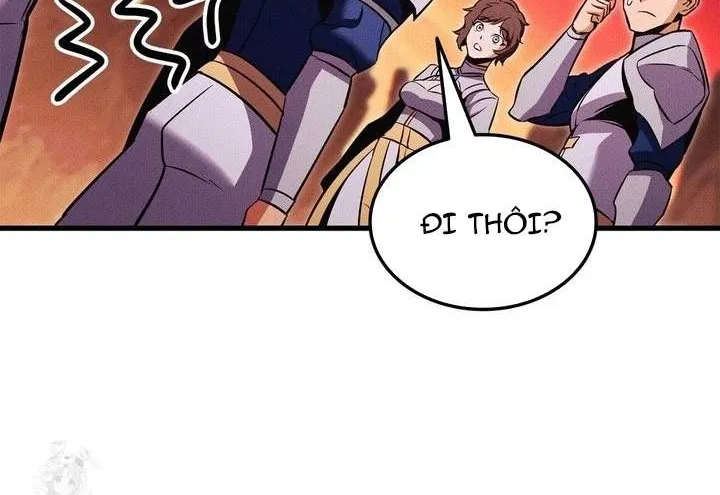 Sự Trở Lại Của Vị Thần Sức Mạnh Chap 215 - Next Chap 216