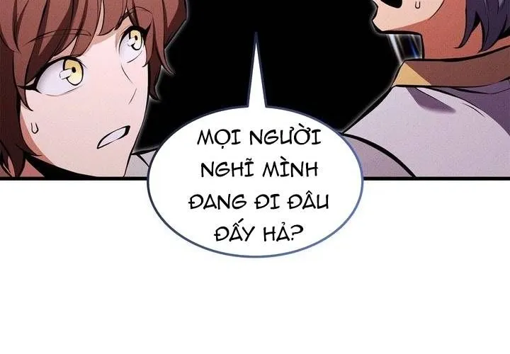 Sự Trở Lại Của Vị Thần Sức Mạnh Chap 215 - Next Chap 216