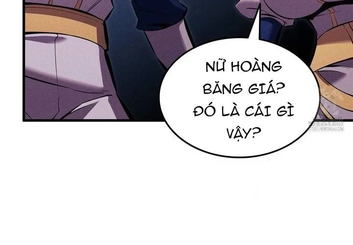 Sự Trở Lại Của Vị Thần Sức Mạnh Chap 215 - Next Chap 216