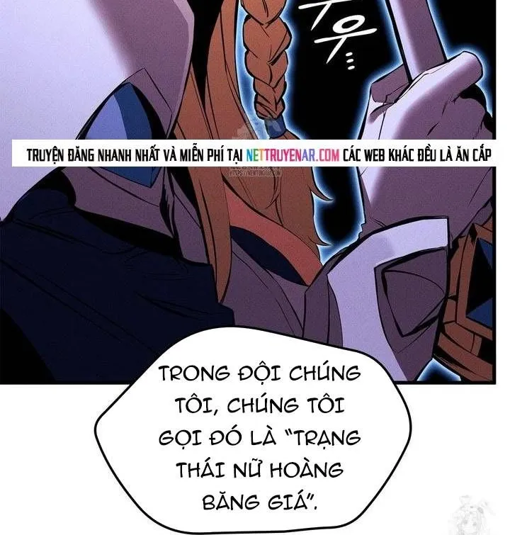 Sự Trở Lại Của Vị Thần Sức Mạnh Chap 215 - Next Chap 216