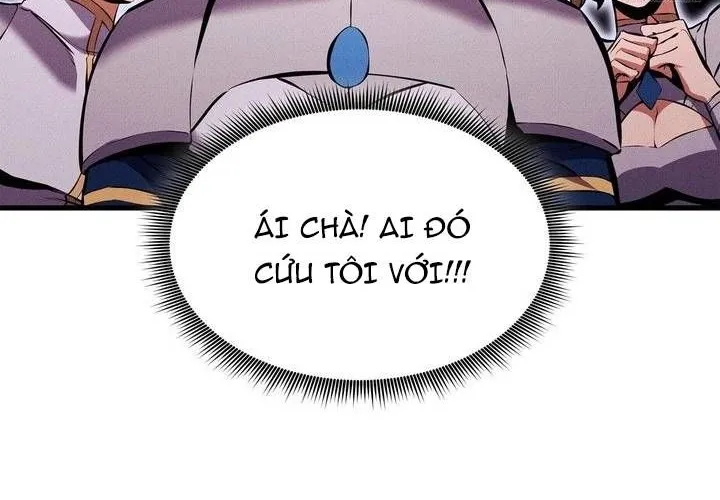 Sự Trở Lại Của Vị Thần Sức Mạnh Chap 215 - Next Chap 216