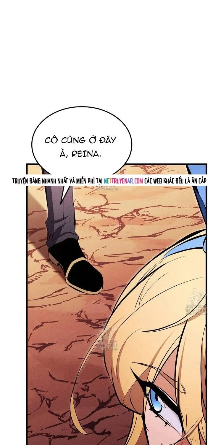 Sự Trở Lại Của Vị Thần Sức Mạnh Chap 215 - Next Chap 216