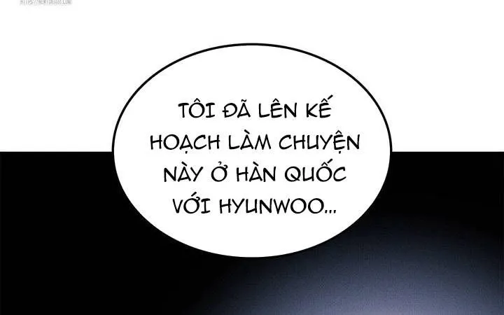 Sự Trở Lại Của Vị Thần Sức Mạnh Chap 215 - Next Chap 216