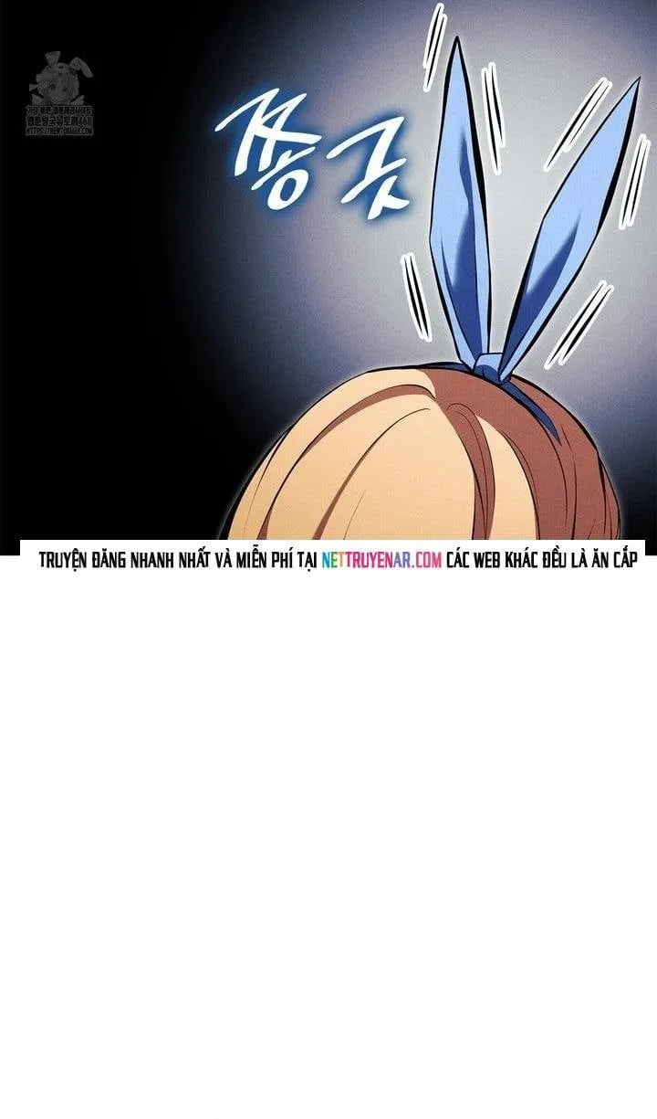 Sự Trở Lại Của Vị Thần Sức Mạnh Chap 215 - Next Chap 216