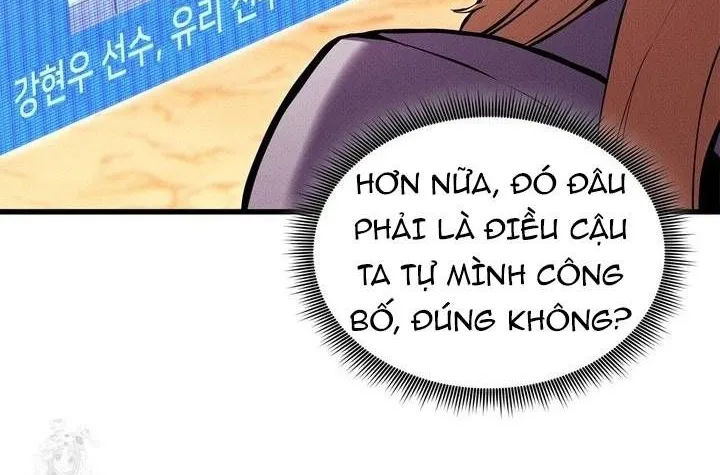 Sự Trở Lại Của Vị Thần Sức Mạnh Chap 215 - Next Chap 216