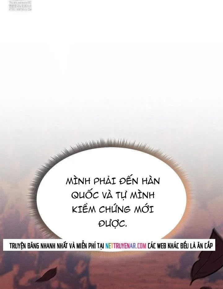 Sự Trở Lại Của Vị Thần Sức Mạnh Chap 215 - Next Chap 216