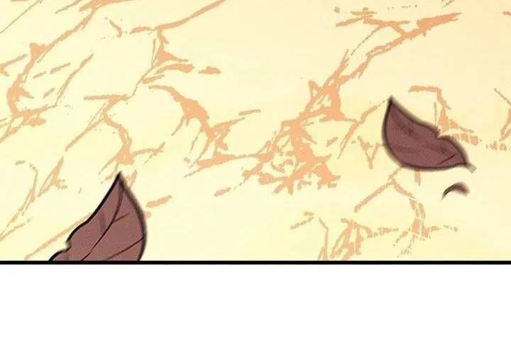 Sự Trở Lại Của Vị Thần Sức Mạnh Chap 215 - Next Chap 216