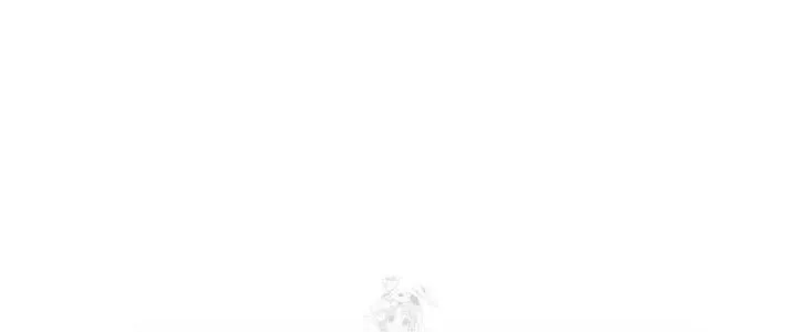 Sự Trở Lại Của Vị Thần Sức Mạnh Chap 215 - Next Chap 216