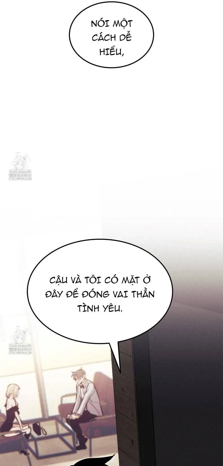 Sự Trở Lại Của Vị Thần Sức Mạnh Chap 215 - Next Chap 216