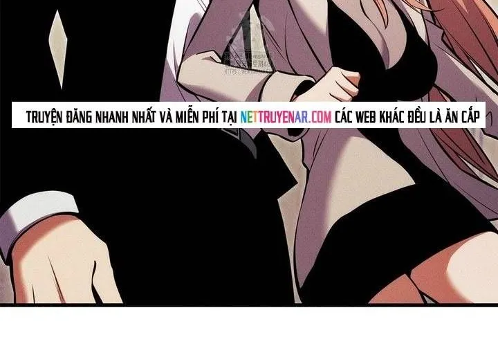 Sự Trở Lại Của Vị Thần Sức Mạnh Chap 215 - Next Chap 216