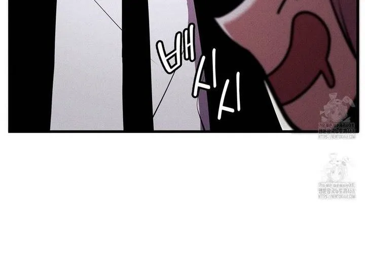 Sự Trở Lại Của Vị Thần Sức Mạnh Chap 215 - Next Chap 216