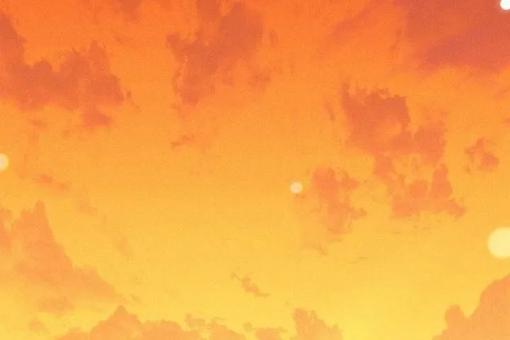 Sự Trở Lại Của Vị Thần Sức Mạnh Chap 215 - Next Chap 216