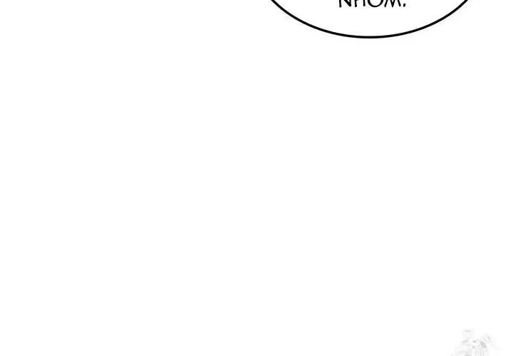 Sự Trở Lại Của Vị Thần Sức Mạnh Chap 215 - Next Chap 216