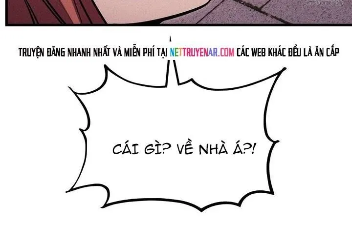 Sự Trở Lại Của Vị Thần Sức Mạnh Chap 215 - Next Chap 216