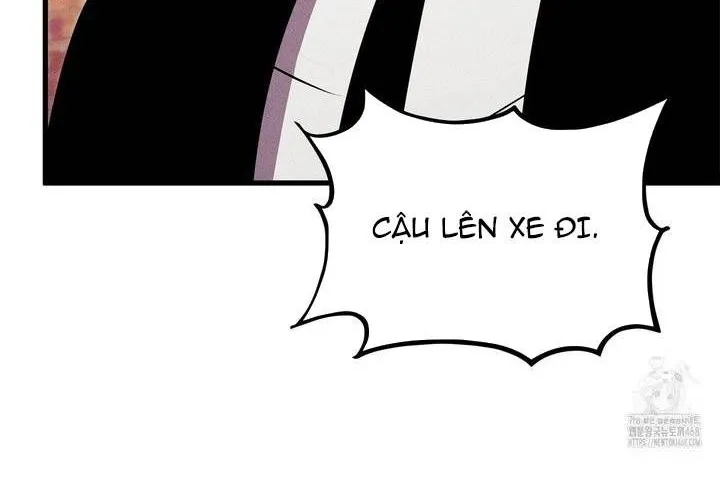 Sự Trở Lại Của Vị Thần Sức Mạnh Chap 215 - Next Chap 216