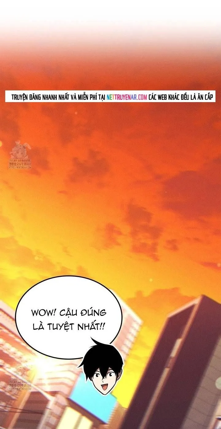 Sự Trở Lại Của Vị Thần Sức Mạnh Chap 215 - Next Chap 216