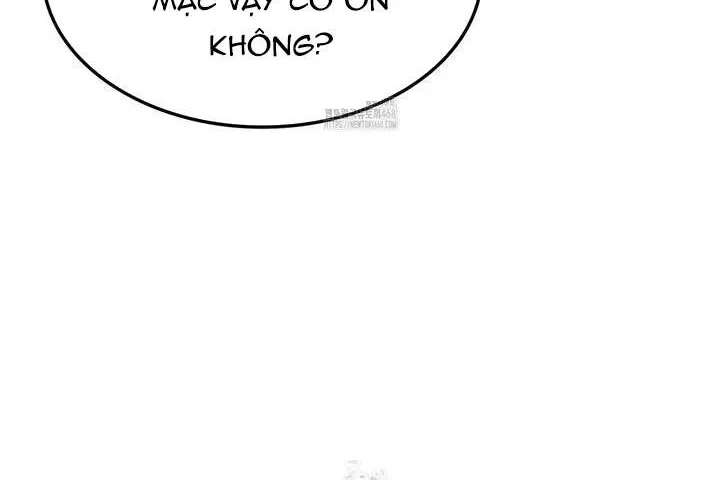 Sự Trở Lại Của Vị Thần Sức Mạnh Chap 215 - Next Chap 216