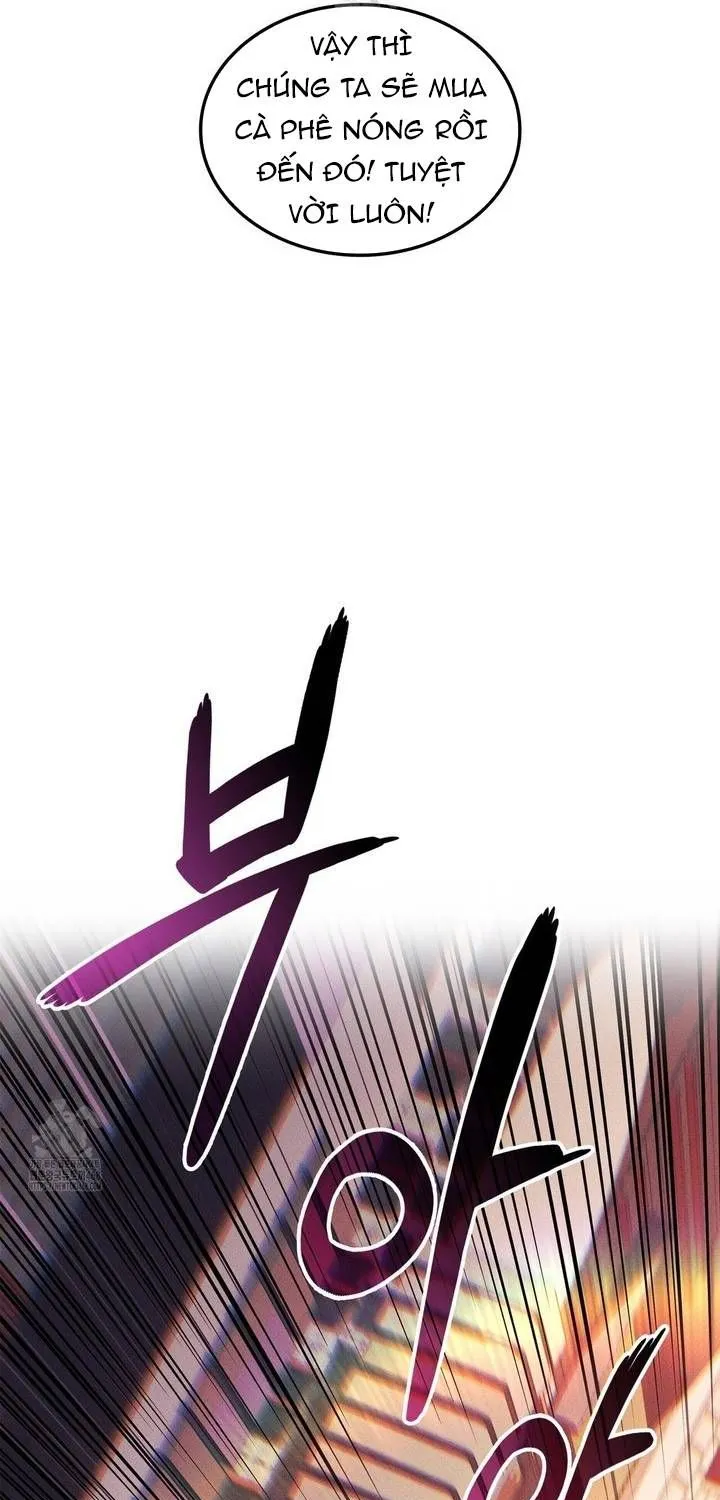 Sự Trở Lại Của Vị Thần Sức Mạnh Chap 215 - Next Chap 216