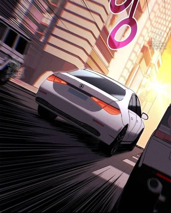 Sự Trở Lại Của Vị Thần Sức Mạnh Chap 215 - Next Chap 216