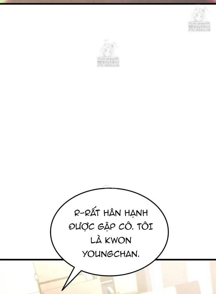 Sự Trở Lại Của Vị Thần Sức Mạnh Chap 215 - Next Chap 216