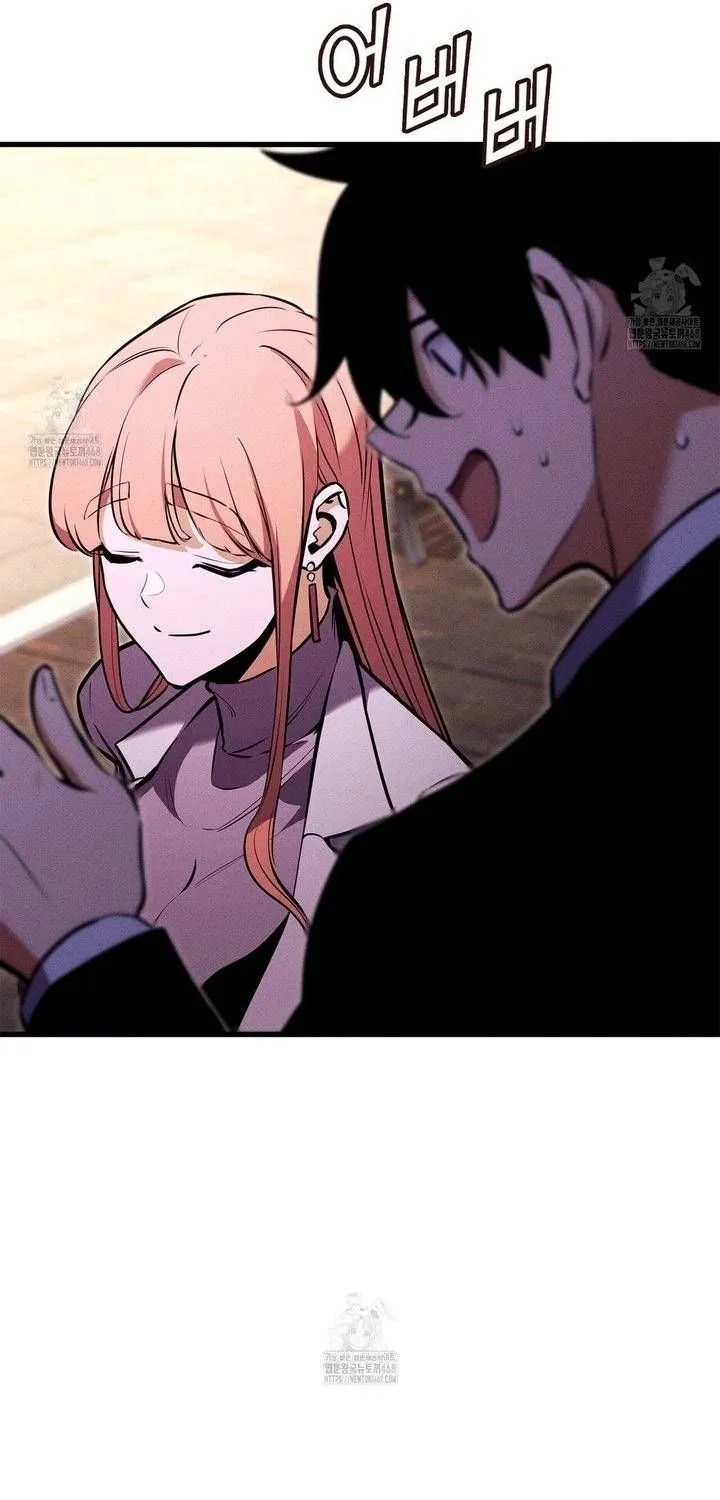 Sự Trở Lại Của Vị Thần Sức Mạnh Chap 215 - Next Chap 216