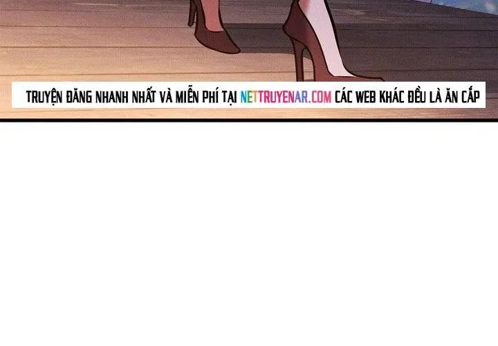 Sự Trở Lại Của Vị Thần Sức Mạnh Chap 215 - Next Chap 216