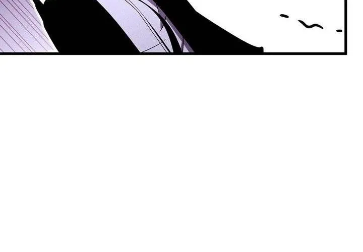 Sự Trở Lại Của Vị Thần Sức Mạnh Chap 215 - Next Chap 216