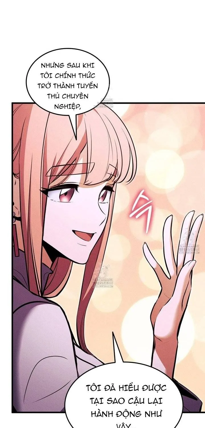 Sự Trở Lại Của Vị Thần Sức Mạnh Chap 215 - Next Chap 216