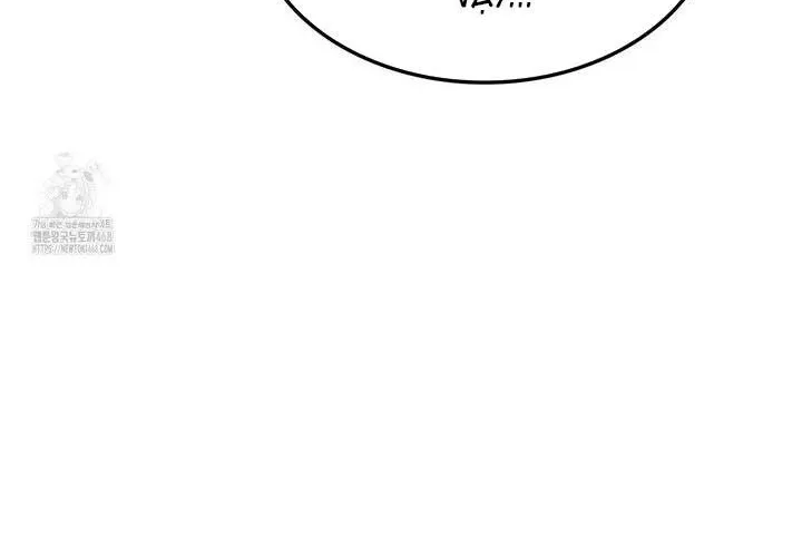 Sự Trở Lại Của Vị Thần Sức Mạnh Chap 215 - Next Chap 216